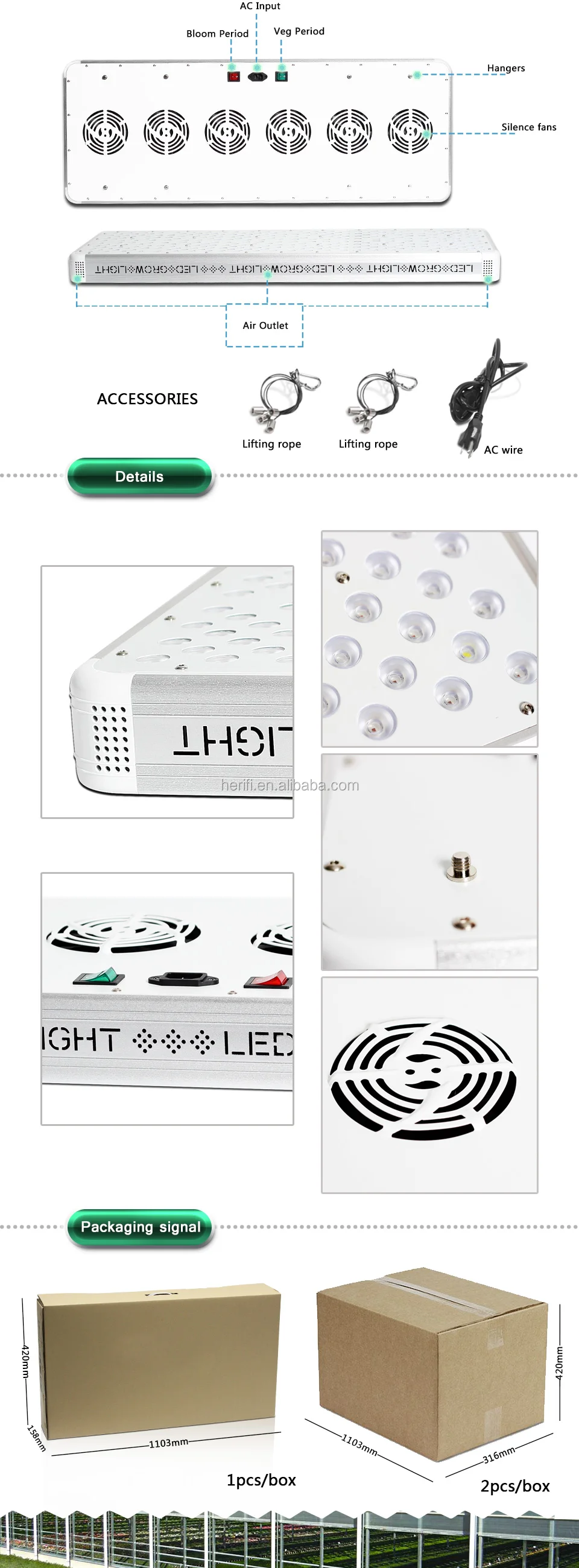 A012 LED Grow Light 2.jpg