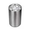 /product-detail/304-stainless-steel-wine-chiller-vacuum-insulated-champagne-cooler-bucket-for-bottles-62059488267.html