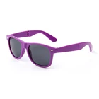 Wholesale cheap plastic folding sunglasses,promotional foldable sunglasses