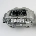 Auto Brake Caliper for Toyota Land Cruiser Prado KDJ9 KZJ9 RZJ9 VZJ9 47750-35120 47730-35120