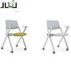 School School Desk School Furniture Double Seater School Desk And Chair Folding Training Table