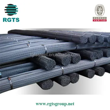 bs 4449 grade 500 pdf
