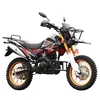 /product-detail/durable-high-quality-4-stroke-chongqing-200cc-dirt-bike-60180625185.html