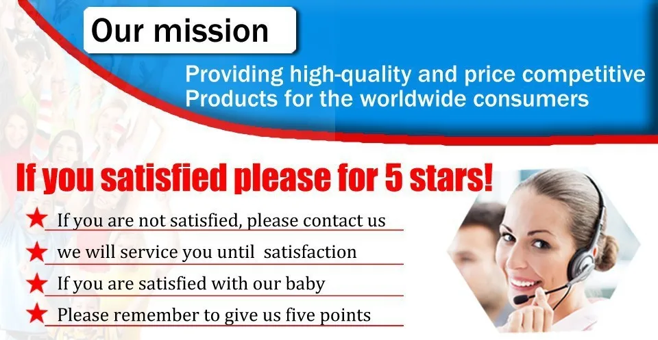 Dimmer Controller Switch Mini DC 12V 3 Key Controller For Single Color 5050 3528 5630 5730 3014 Led Strip Tape Led Lamps Light