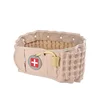 new arrival heath care medical spinal air traction belt waist traction belt