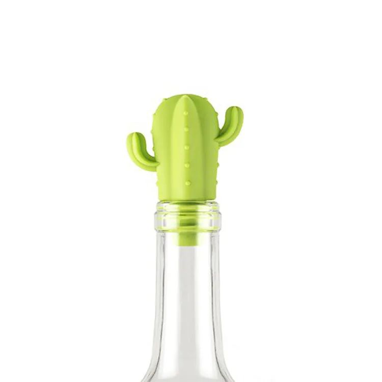 wine charms (3).jpg
