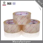 hot sale kraft paper gummed tape packing tape bulk made in china packing tape dispenser factory