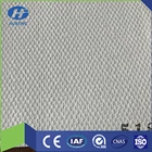 Cotton Canvas 610Gsm Cotton Linen Painting Canvas
