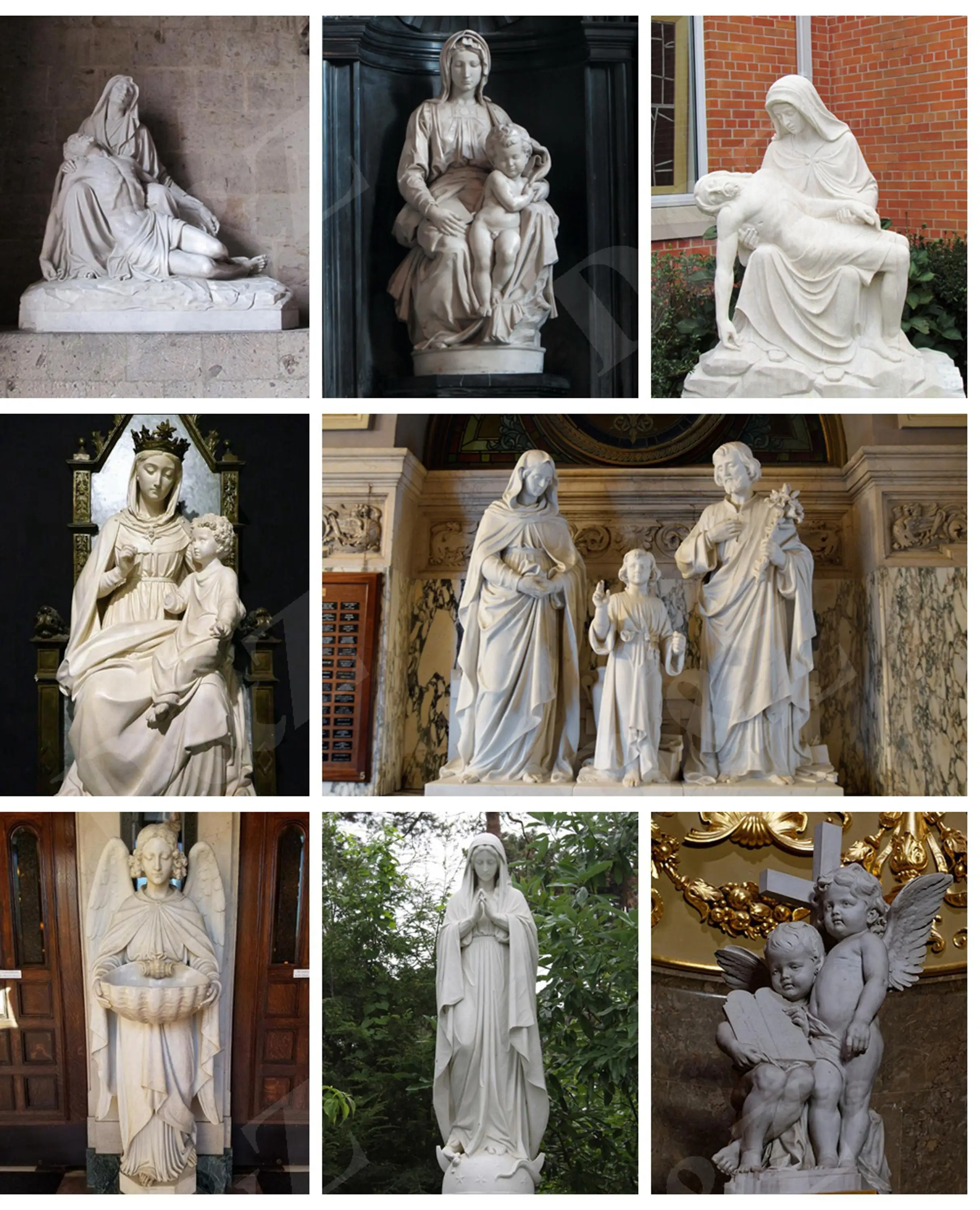 Religious project-.jpg