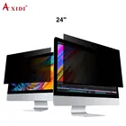 Laptop Privacy Filter Screen Protector Guard Film for Widescreen 24 inch LCD Monitor 16:9 Aspect Ratio(531mm298mm)