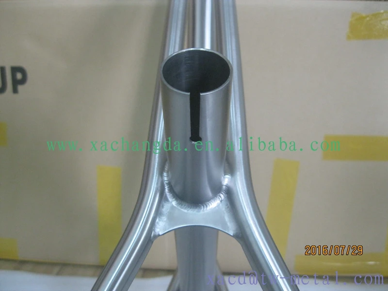 MTB BIKE FRAME01.jpg