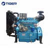 /product-detail/30kw-41hp-stable-quality-global-warranty-kama-diesel-engine-60611032263.html