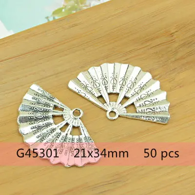 G45301-A2585