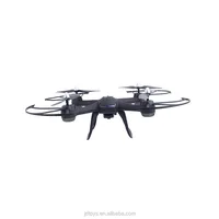 Import Toys China 2 4G 6Axis