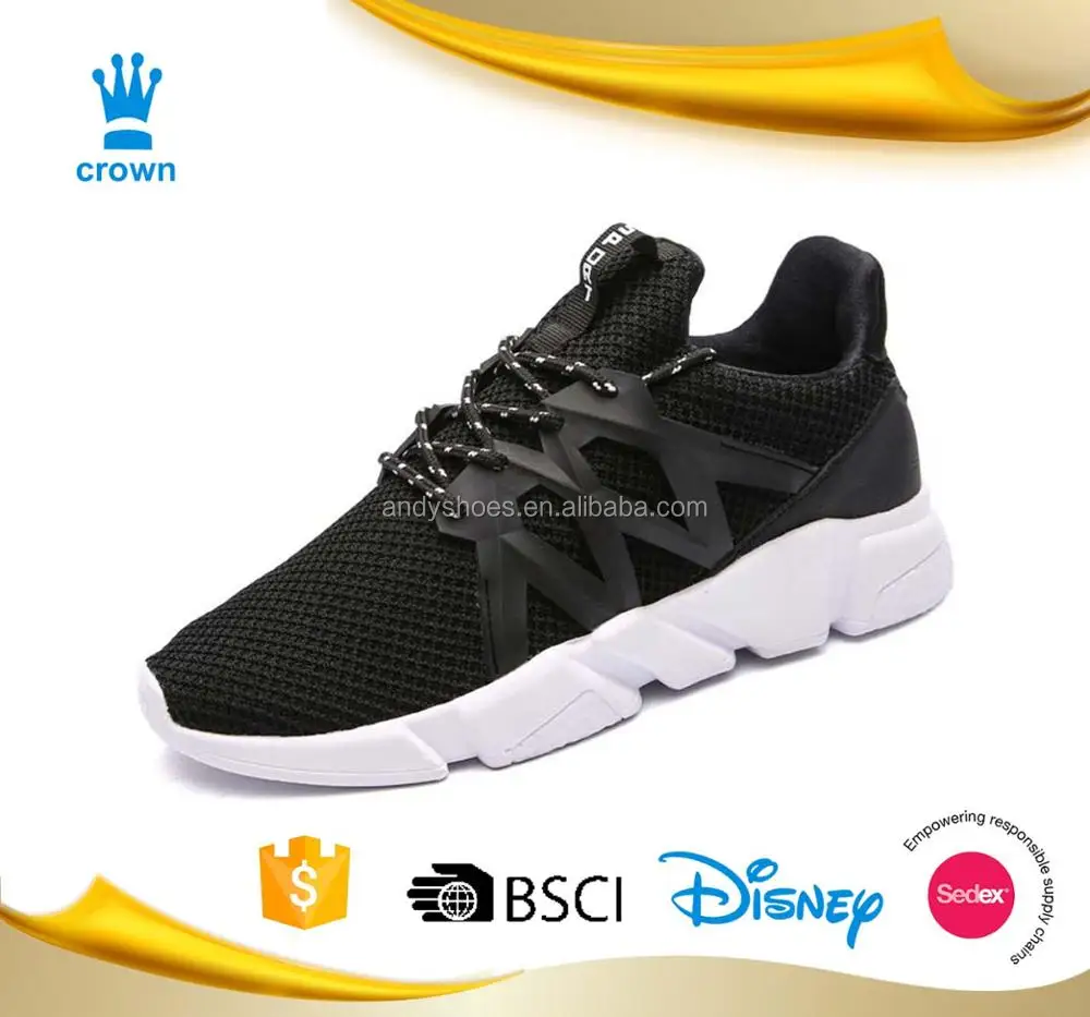 fashion sport casual shoes stock in warehouse ready jinjiang