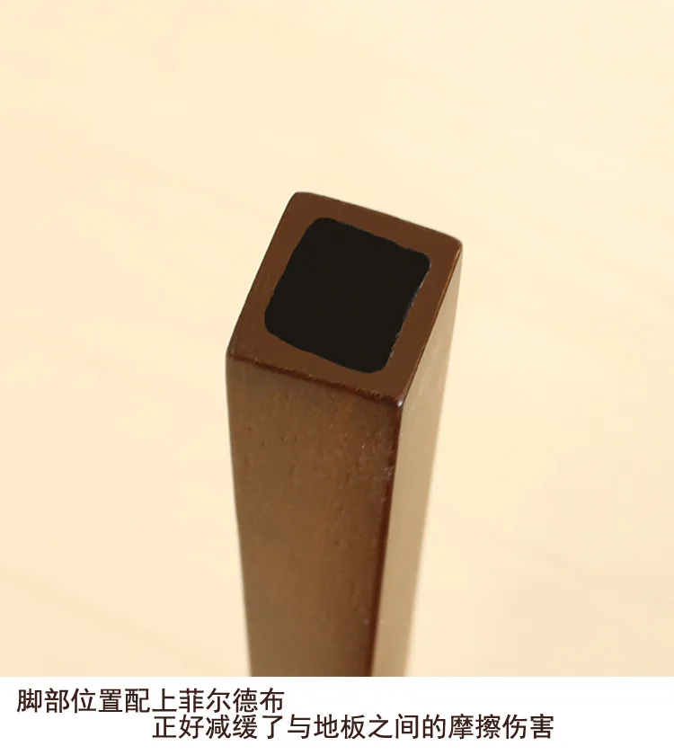 4554651118_1875328448