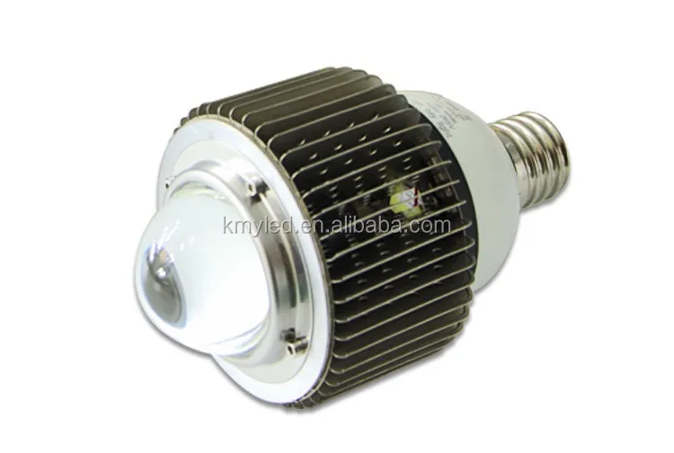 30w-40w-50w-60w-led-high-bay-light