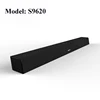 Favourable Price Home TV Speaker Movie Music System Sound Bar with Bluetooth