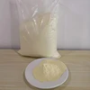 /product-detail/dehydrated-onion-powder-100-120m-best-price-62197092593.html