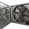 /product-detail/3phaze-shandong-air-ventilating-cooling-industrial-poultry-farm-exhaust-fan-62000220379.html