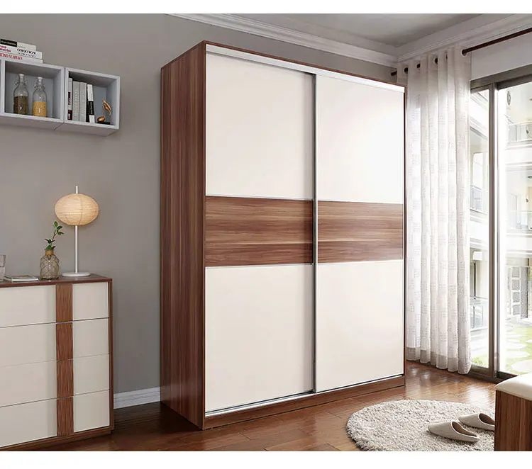 Glossy Sliding Door Wardrobe Buy Glass Door Wardrobe Stoving