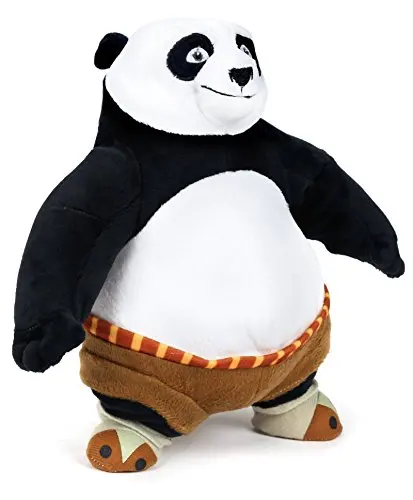 buy panda soft toy online