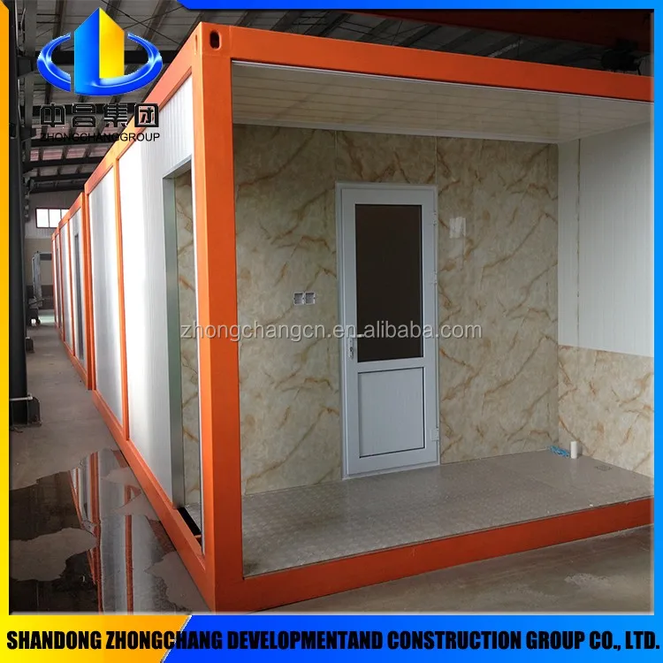 Buatiful Fast Construction Real Estate