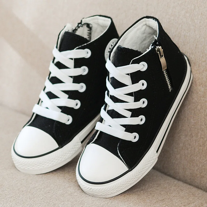 2185610307_771735645