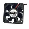 Utmost in convenience new coming 50mm xfan brushless dc fan rdm5015s