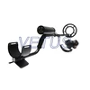 /product-detail/waterproof-underwater-gold-detector-metal-detector-md3080a-md-3080a-60031713605.html