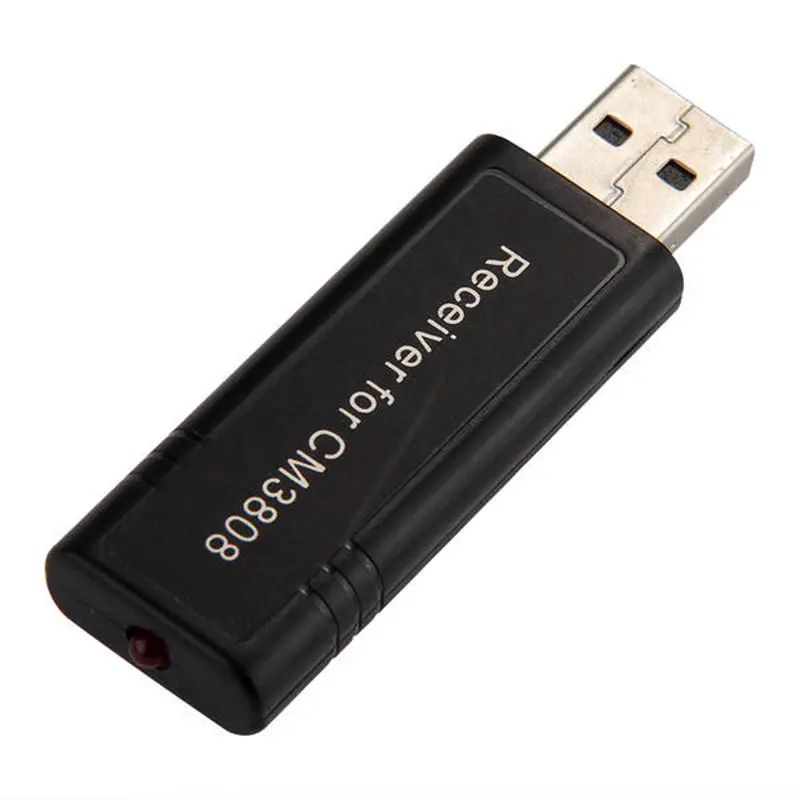 bp779_08_2711146513845750769