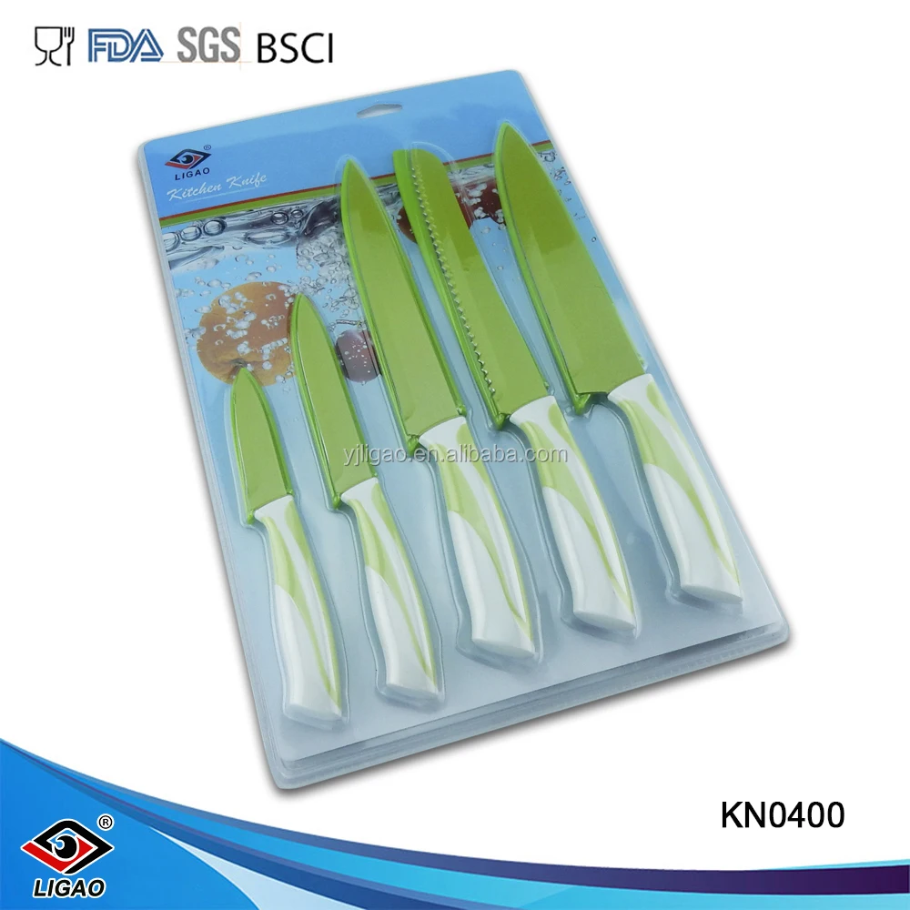 KN0400.jpg