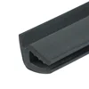 UV resistant silicone EPDM waterproof seal for solar panels