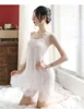 /product-detail/new-sexy-lingerie-lace-double-thin-transparent-transparent-strap-princess-wind-nightdress-62177940418.html