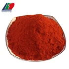 15000-70,000 SHU Whole Spice Powder, Bulk Chili For Oil, Sweet Red Pepper