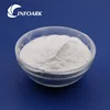 /product-detail/animal-drugs-tiamulin-hydrogen-famarate-55297-96-6-tiamulin-fumarate-98-soluble-powder-for-sale-62064014755.html