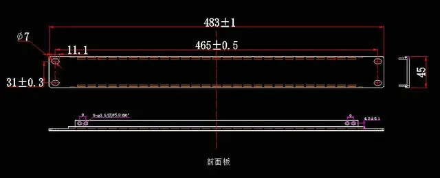 1U-2.jpg