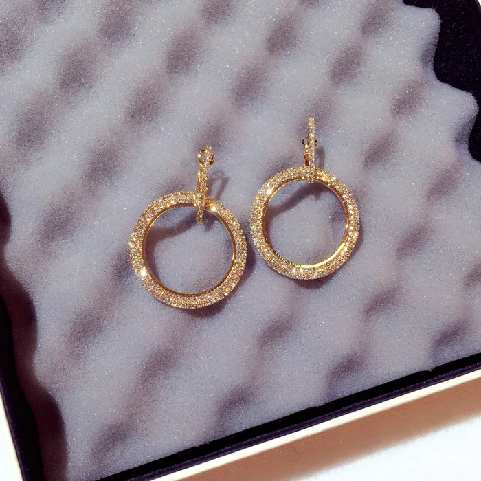 HTB1z3fDgwvD8KJjy0Flq6ygBFXaw