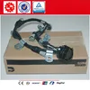 /product-detail/motor-diesel-repuestos-m11-qsm-ism-4022868-2864504-harness-60721152930.html