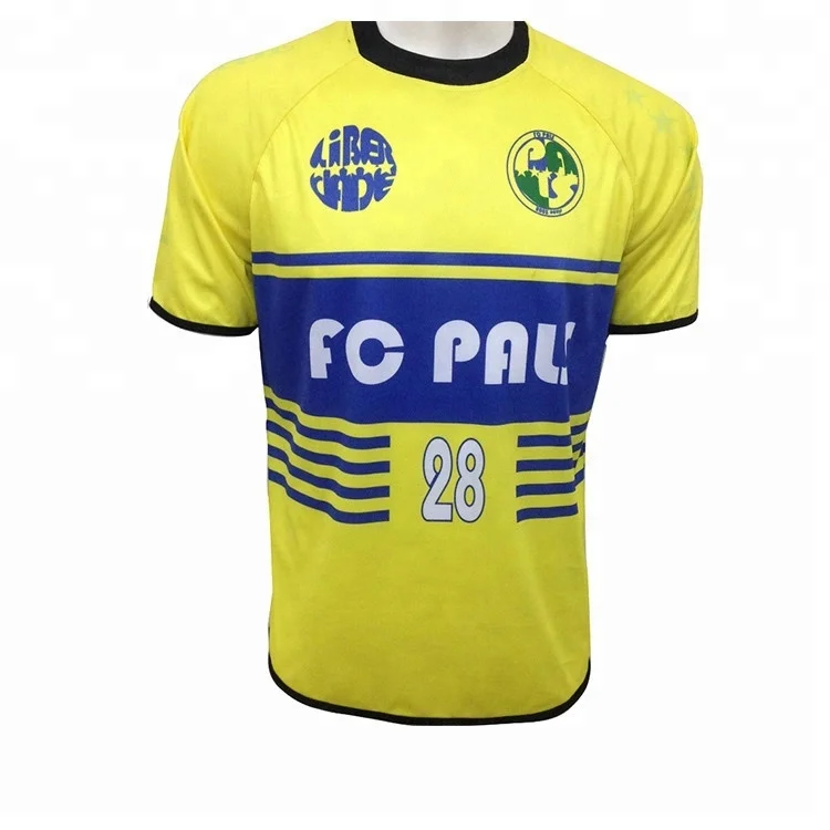 youth football jerseys wholesale