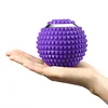 /product-detail/4-speed-muscle-and-fitness-high-intensity-vibrating-massage-ball-for-men-and-women-62169593158.html