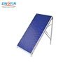/product-detail/selective-absorption-metal-coating-swimming-pool-heating-solar-panels-flat-panel-solar-collectors-62000273068.html