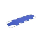 Wholesale Light Aluminum Alloy Foldable Stretcher