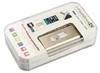 OTG USB Flash Drive for ipad Air/ipad 4/5 /ipad mini/mini2 /iPhone