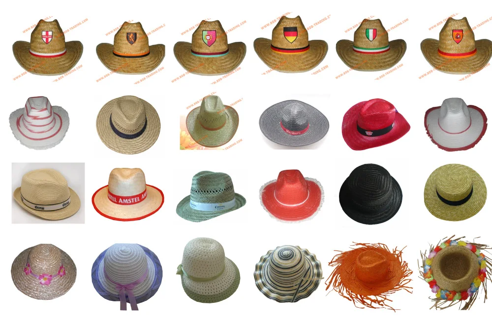bob trading high quality Baseball hat baseball bump cap