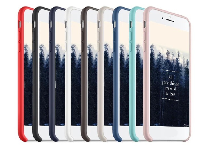 IP0366 silicone phone case (22).jpg