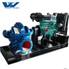 Agricultural Water Pump Machine With Good Quality And Price