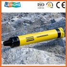 Downhole Drill Hammer/Down The Hole Drill Hammer For Sale