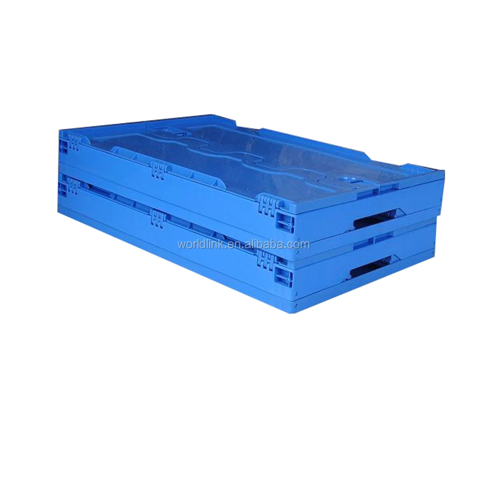 foldable crate (1)