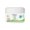 Turkish Organic Natural Zinc Oxide Nappy Treatment organic natural ingredients certified Baby Rash Cream 100ml